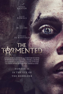 The Tormented