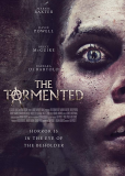 The Tormented