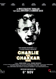 Charlie Ke Chakkar Mein