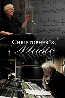 posterpic