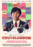 Chu and Blossom