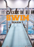 Club Swim (сериал)