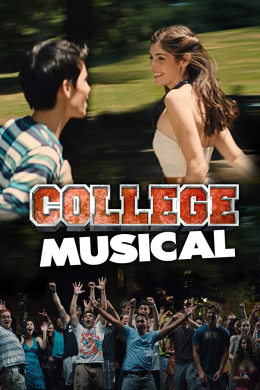 posterpic