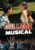 College Musical