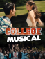 College Musical