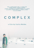 Complex