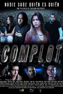 posterpic