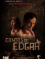 Contos do Edgar (сериал)