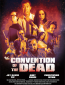 Convention of the Dead