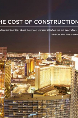 The Cost of Construction