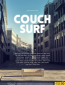 Couch Surf