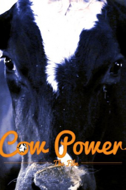 posterpic