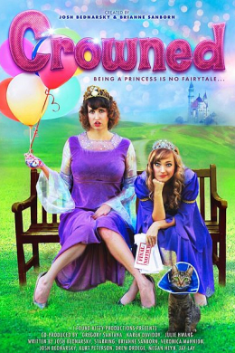 posterpic