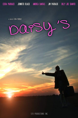posterpic