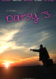 Daisy's