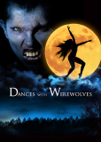 Dances with Werewolves