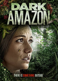 Dark Amazon