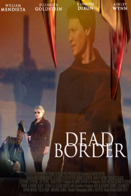 posterpic
