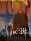 Dead Border