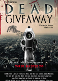 Dead Giveaway: The Motion Picture