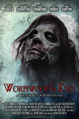 Wormwood&#039;s End