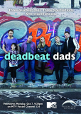 Deadbeat Dads (сериал)