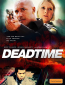 Deadtime