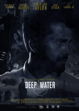 Deep Water