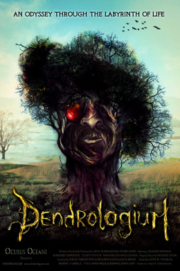 posterpic