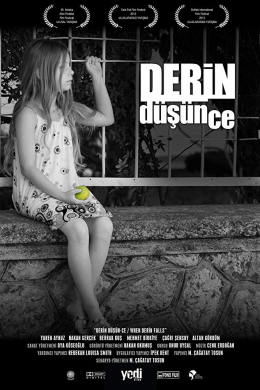 Derin Düsün-ce