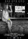 Derin Düsün-ce