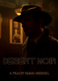 Desert Noir