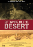 Detained in the Desert