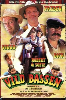 posterpic