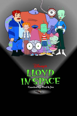 posterpic