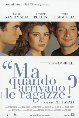 posterpic