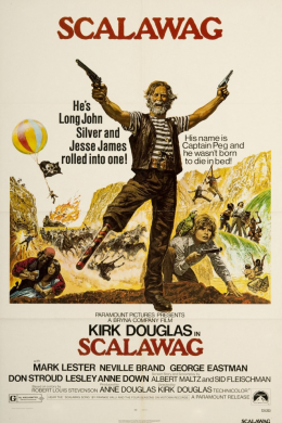 posterpic