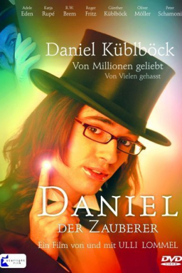 posterpic