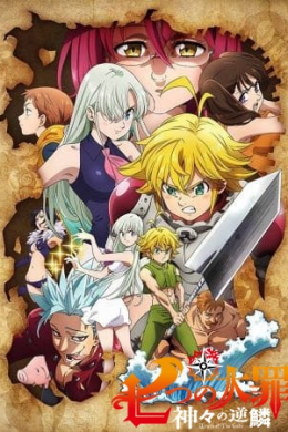 posterpic