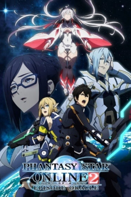 posterpic