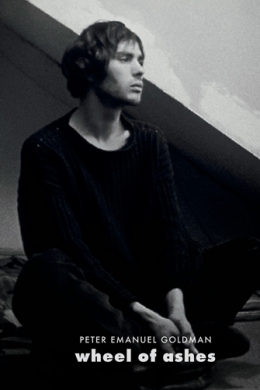 posterpic
