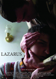 Lazarus