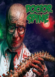 Doctor Spine