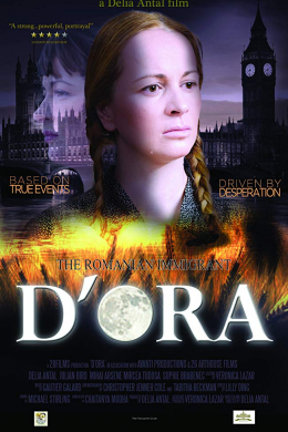 D&#039;ora