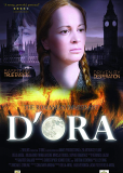 D'ora