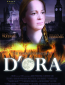 D'ora