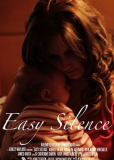 Easy Silence