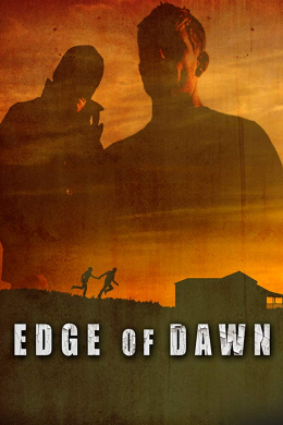 Edge of Dawn