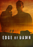 Edge of Dawn