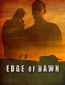 Edge of Dawn